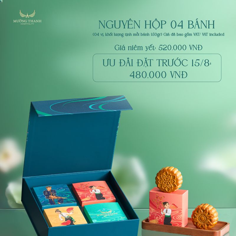 gia-uu-dai-hop-4-banh