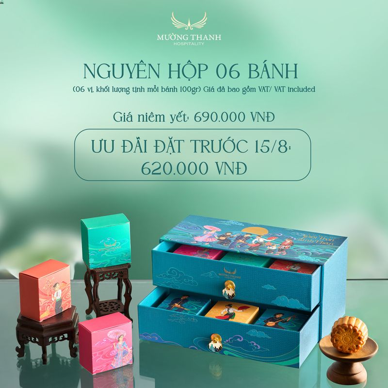 gia-uu-dai-hop-6-banh