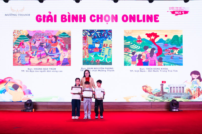 giai-binh-chon-cuoc-thi-ve-tranh-mua-4