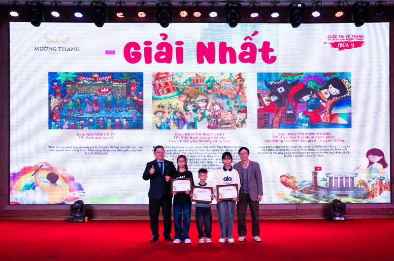 giai-nhat-cuoc-thi-ve-tranh-mua-4