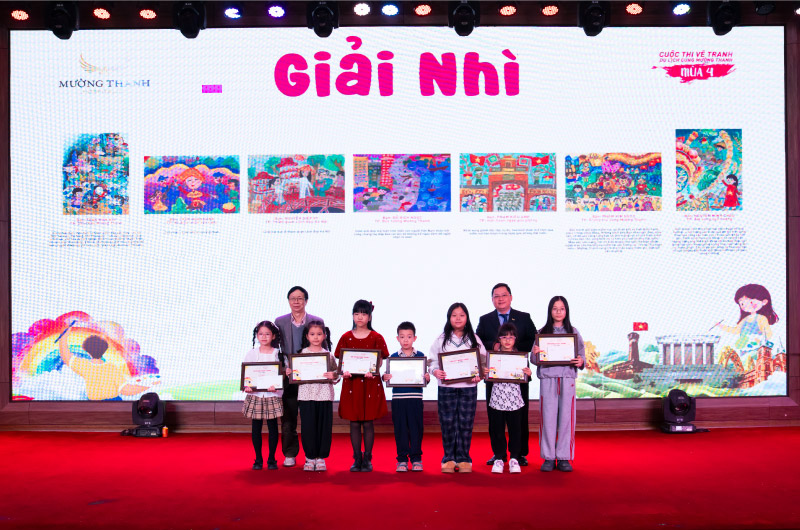 giai-nhi-cuoc-thi-ve-tranh-mua-4