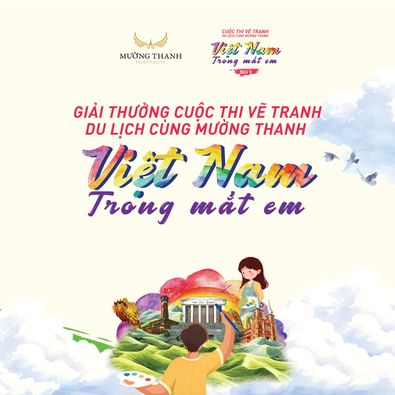 giai-thuong-cuoc-thi-ve-tranh-mua-4