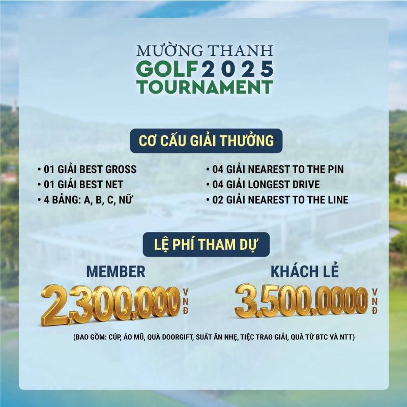 giai-thuong-muong-thanh-golf-tournament-2025
