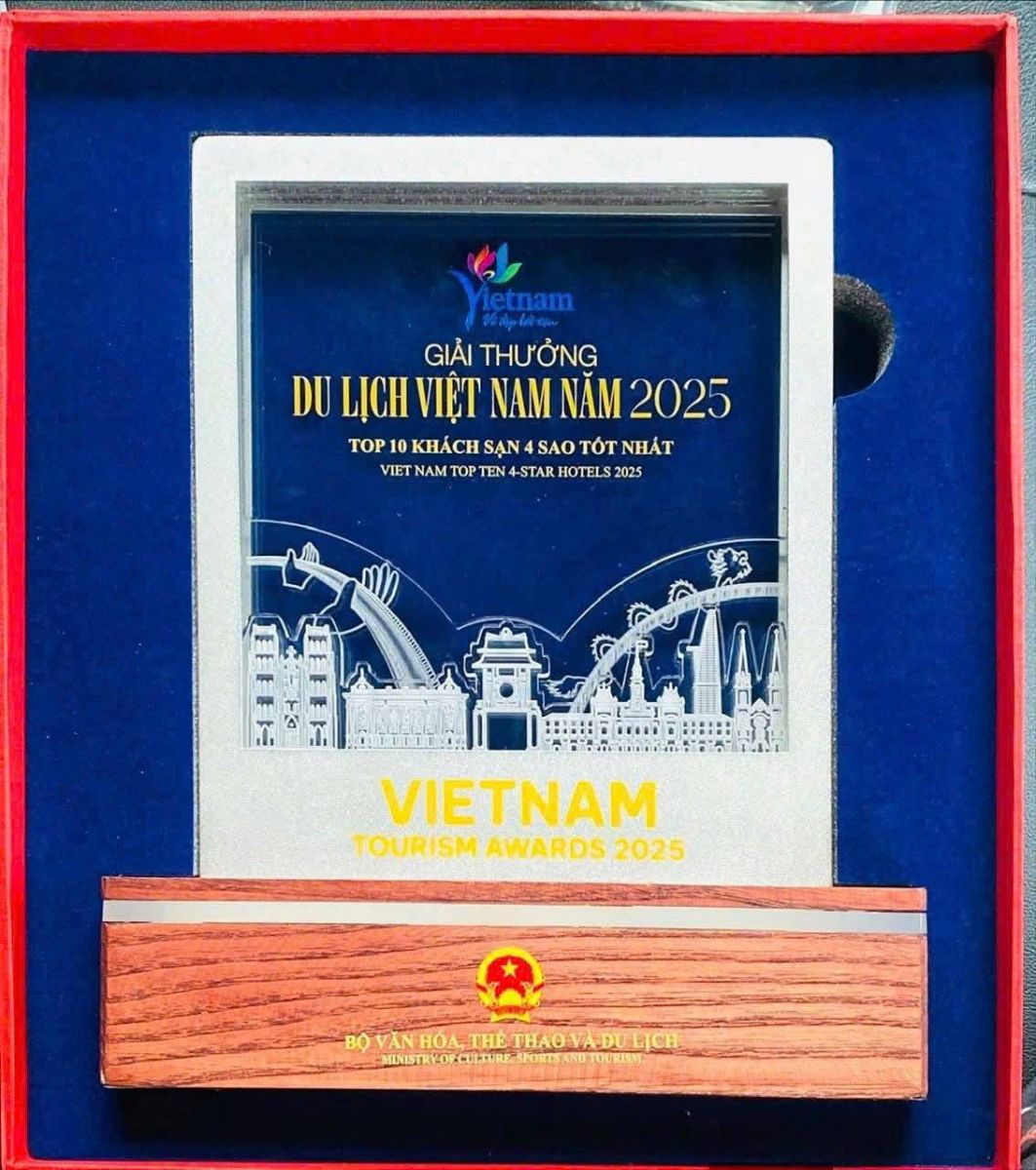 giai-thuong-muong-thanh-grand-phuong-dong-vinh-du-nhan-duo