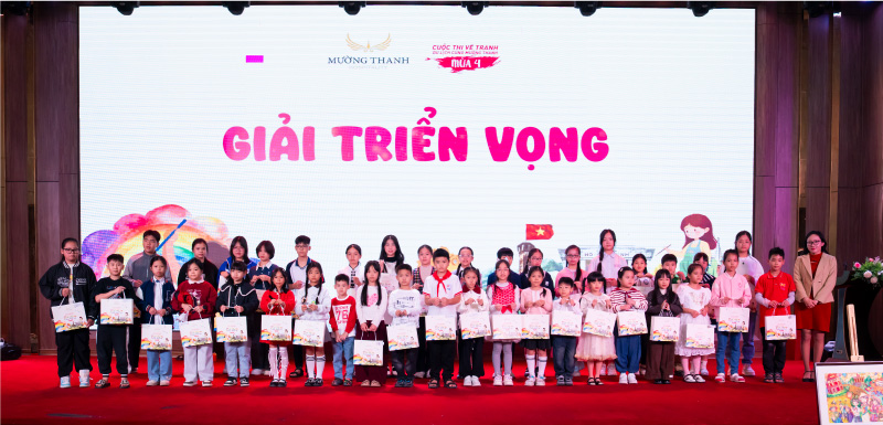 giai-trien-vong-cuoc-thi-ve-tranh-mua-4