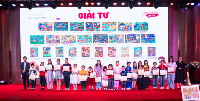 giai-tu-cuoc-thi-ve-tranh-mua-4