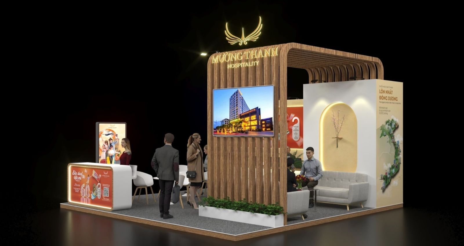 gian-hang-MT-tai-VITM-1