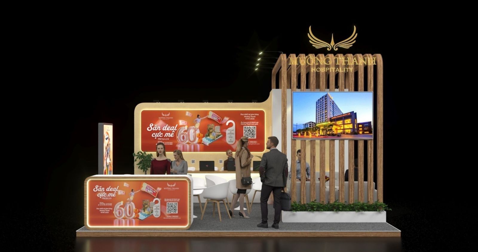 gian-hang-MT-tai-VITM-2