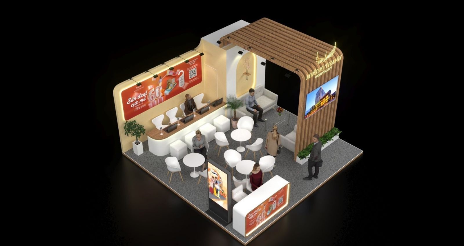 gian-hang-MT-tai-VITM-2