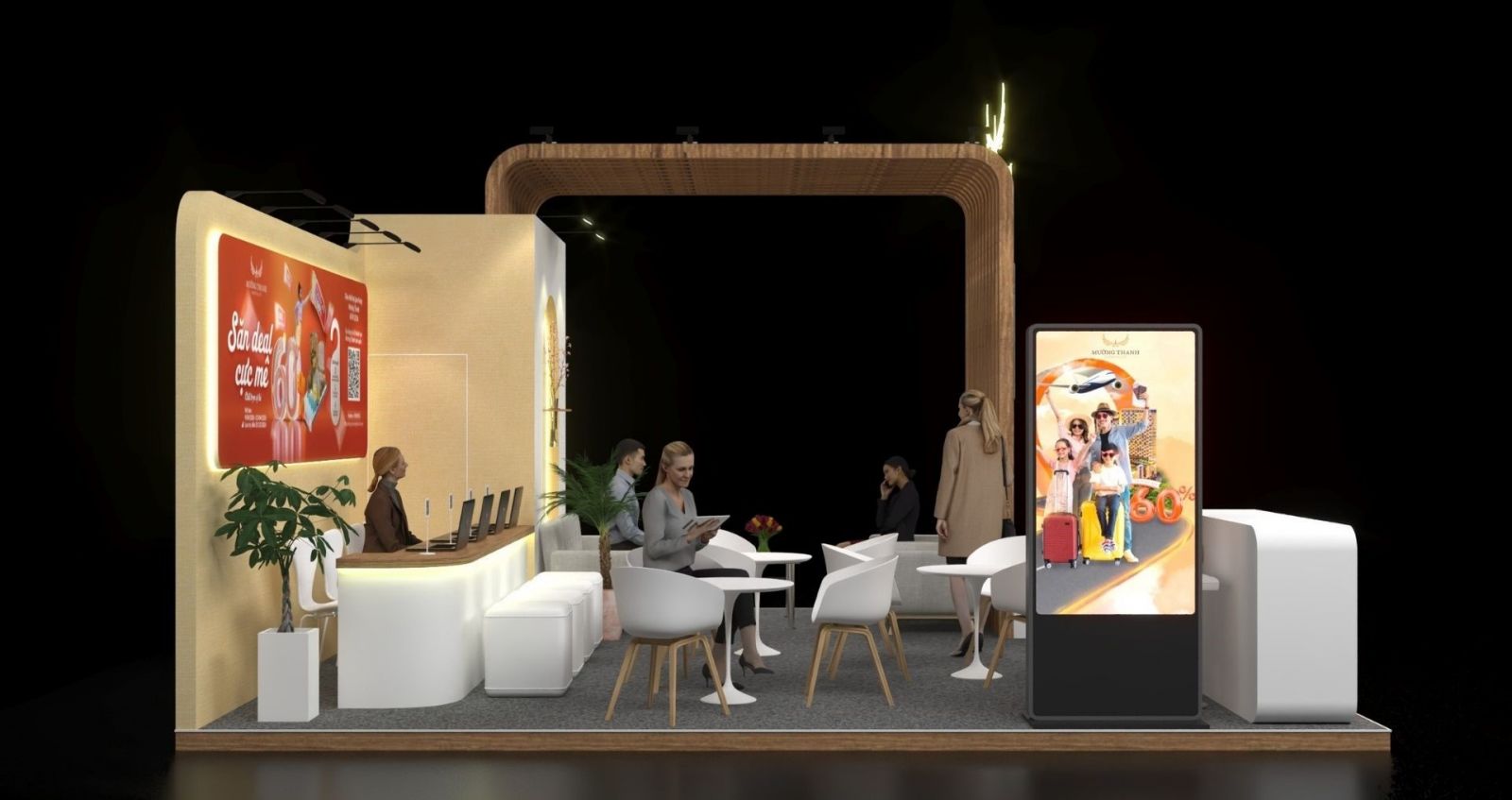 gian-hang-MT-tai-VITM-4