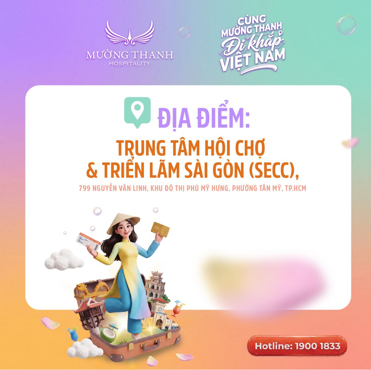 gian-hang-muong-thanh-tai-ITE-2026