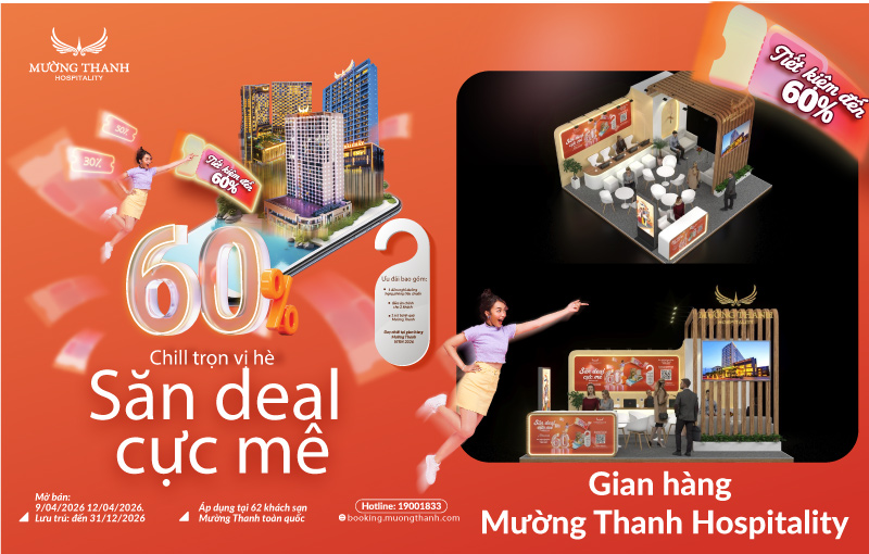 gian-hang-muong-thanh-tai-vitm-2026