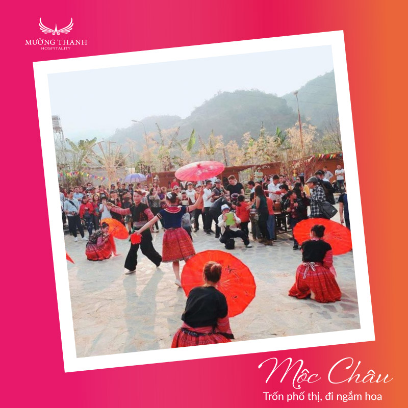 giao-luu-van-hoa