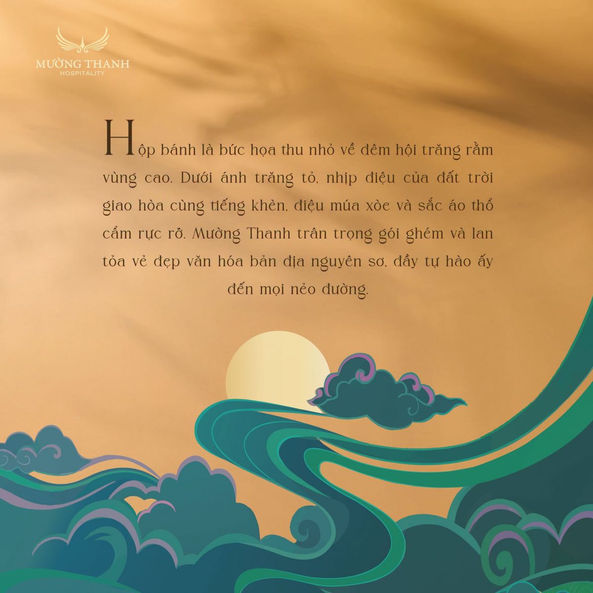 gioi-thieu-hop-banh-trung-thu-muong-thanh-2026