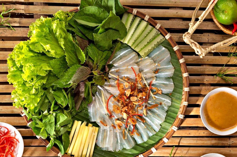 goi-ca-mai