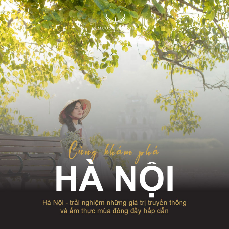 ha-noi-du-lich-tet-am