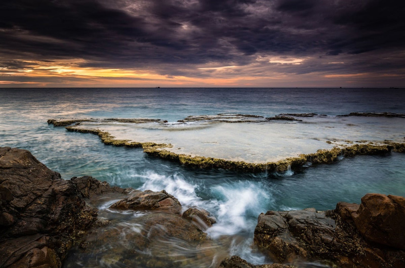 hang-rai-ninh-thuan