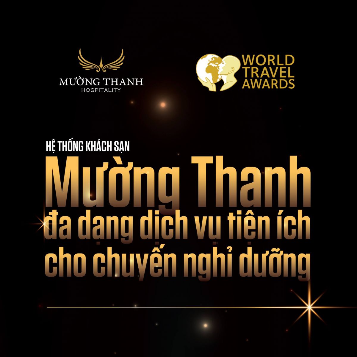 he-thong-khach-san-muong-thanh-da-dang-dich-vu