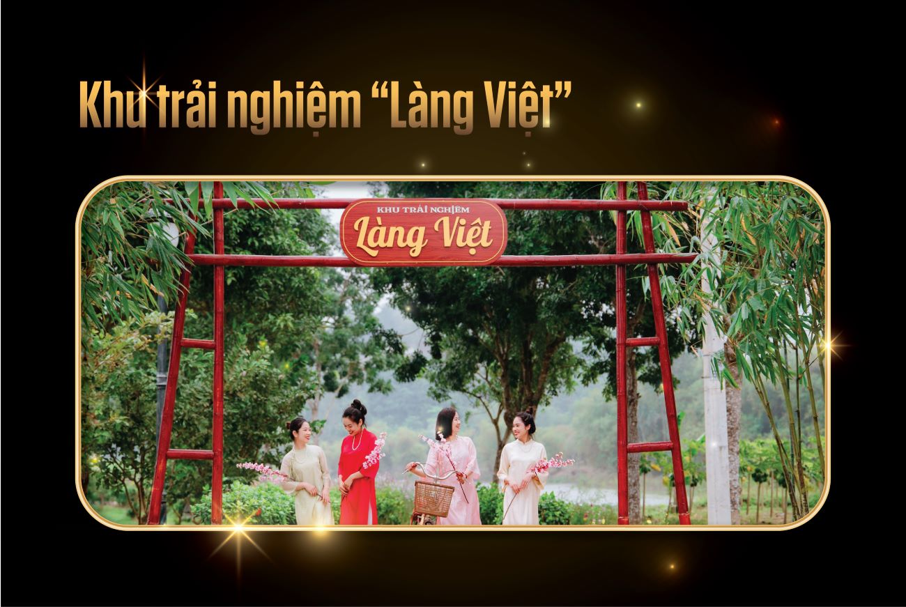 he-thong-khach-san-muong-thanh-lang-viet