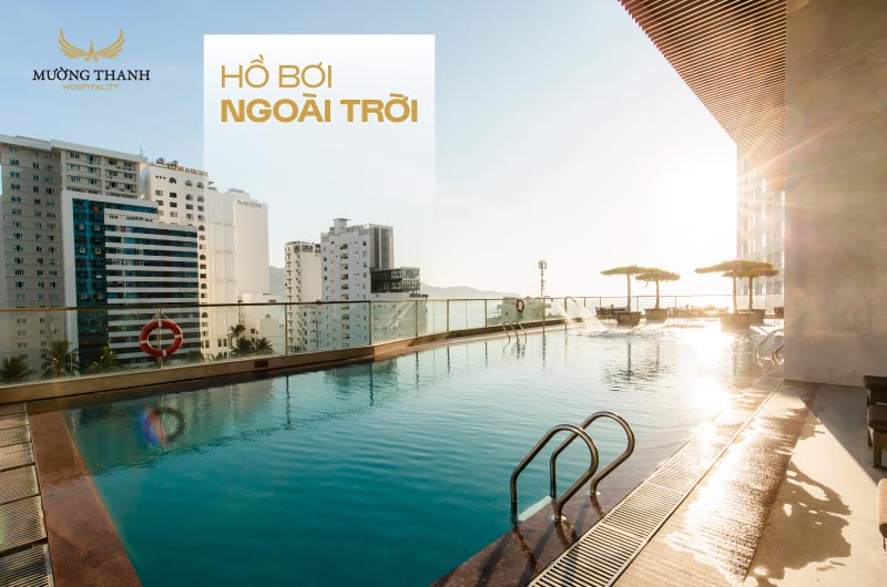 ho-boi-ngoai-troi-muong-thanh-grand-cua-lo