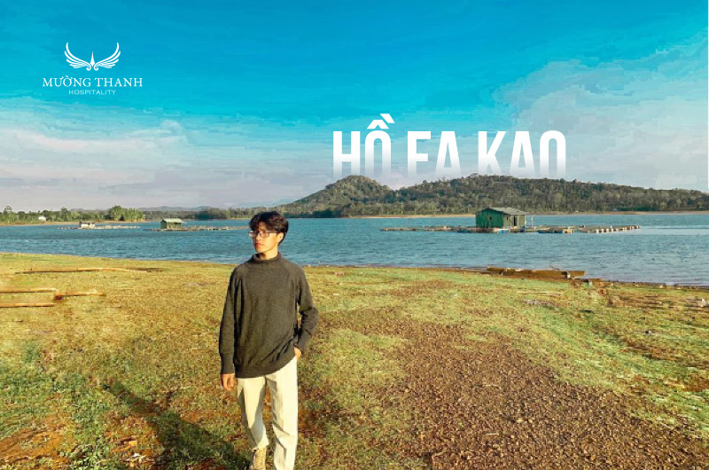 ho-ea-kao