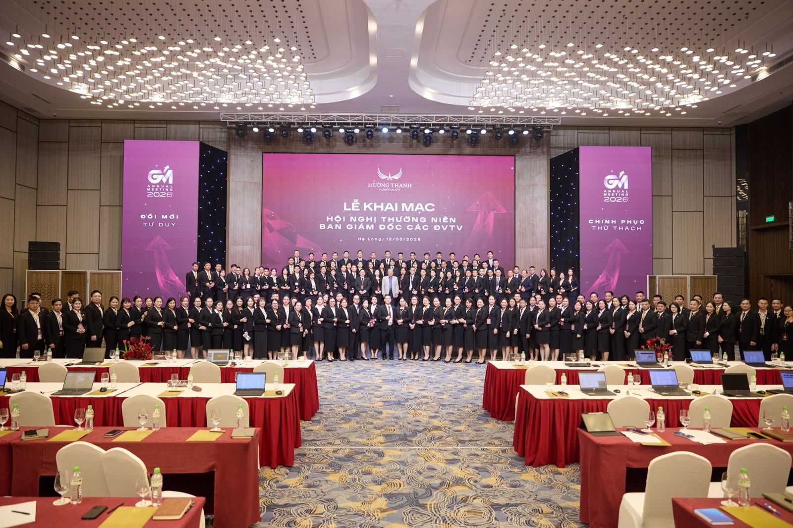 hoi-nghi-ban-giam-doc-cac-ks-thanh-vien-gm-2026