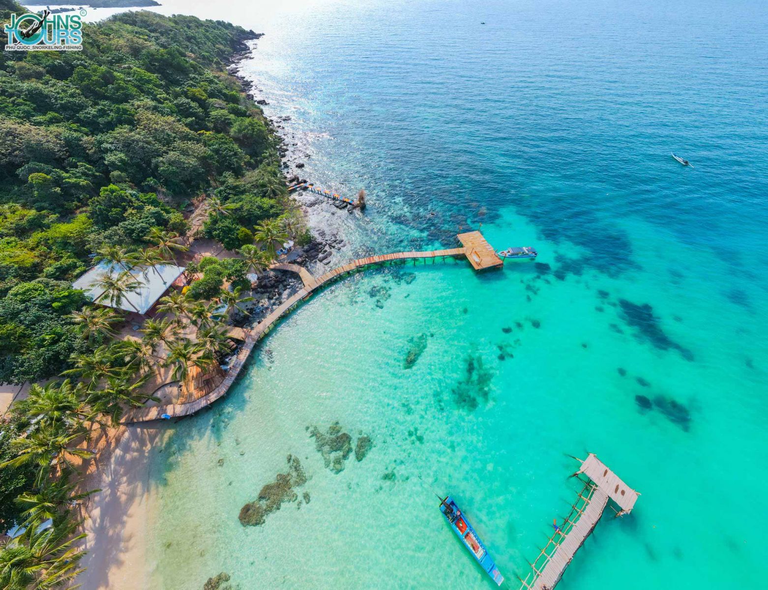 hon-may-rut-phu-quoc