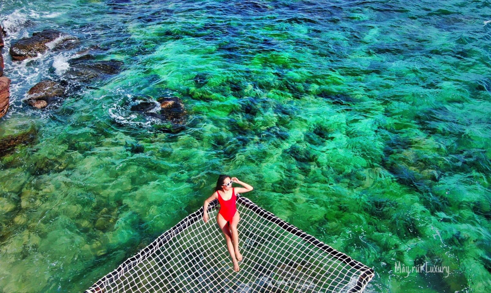 hon-may-rut-trong-phu-quoc
