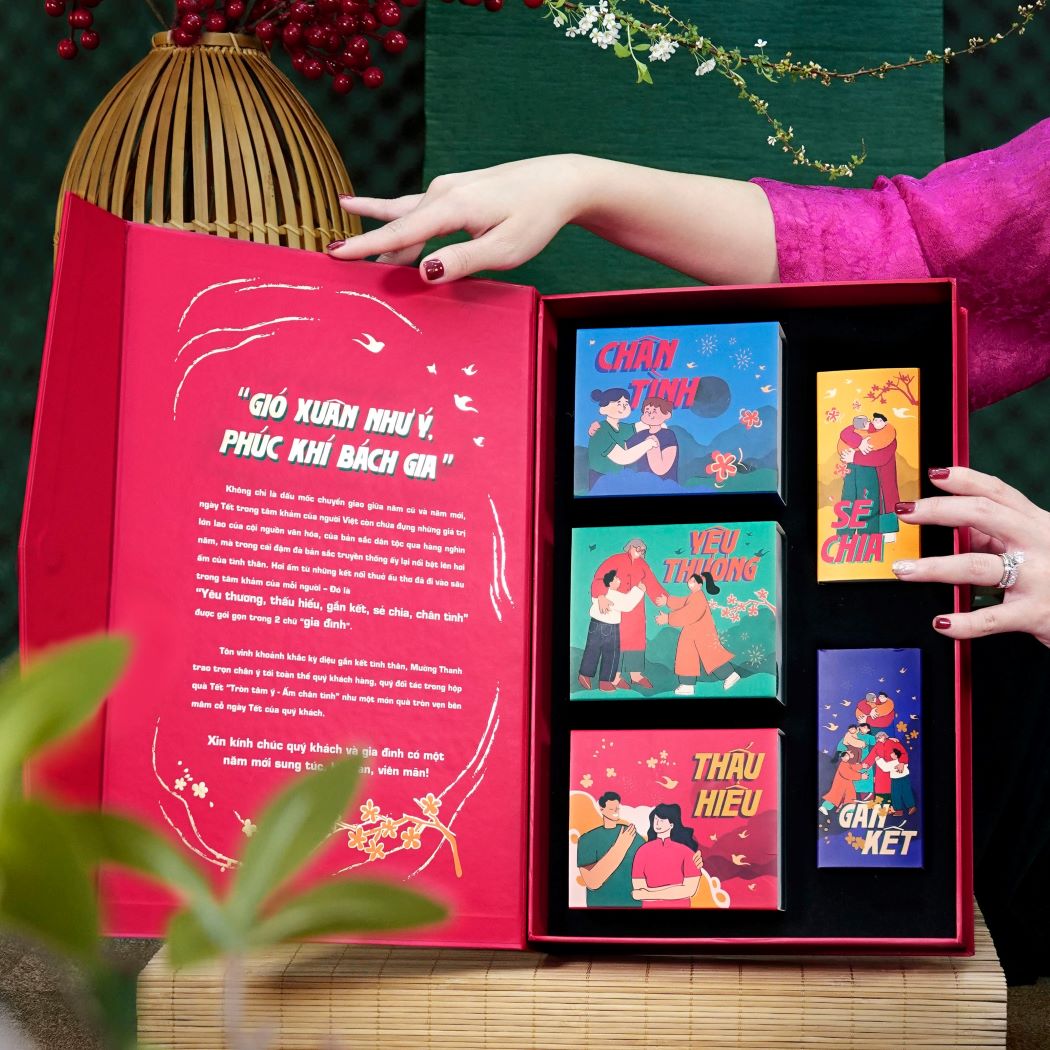 hop-qua-tet-Muong-thanh-tron-tam-y-am-chan-tinh-1