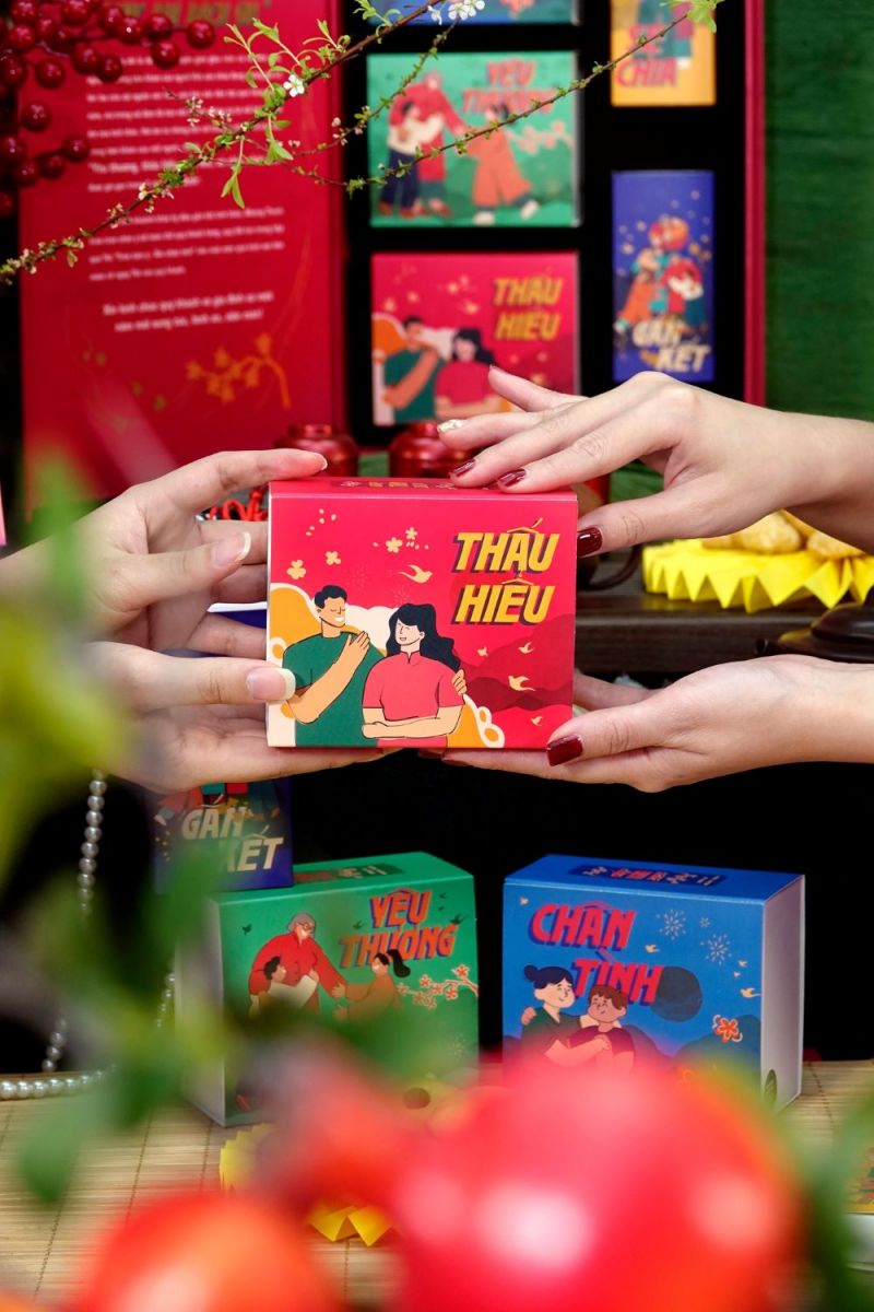 hop-qua-tet-Muong-thanh-tron-tam-y-am-chan-tinh-3