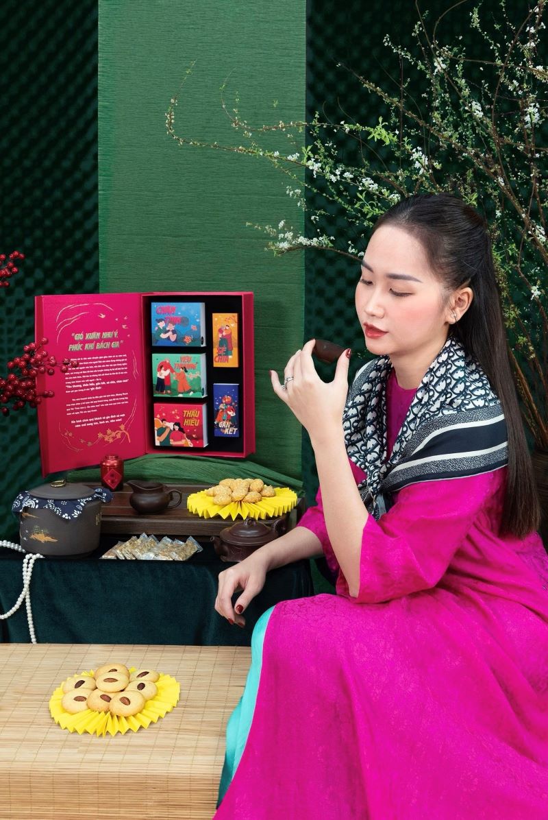 hop-qua-tet-Muong-thanh-tron-tam-y-am-chan-tinh-5