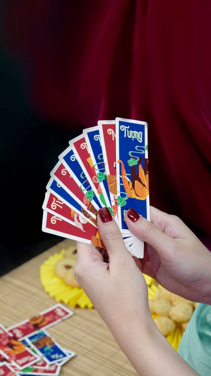 hop-qua-tet-Muong-thanh-tron-tam-y-am-chan-tinh-6