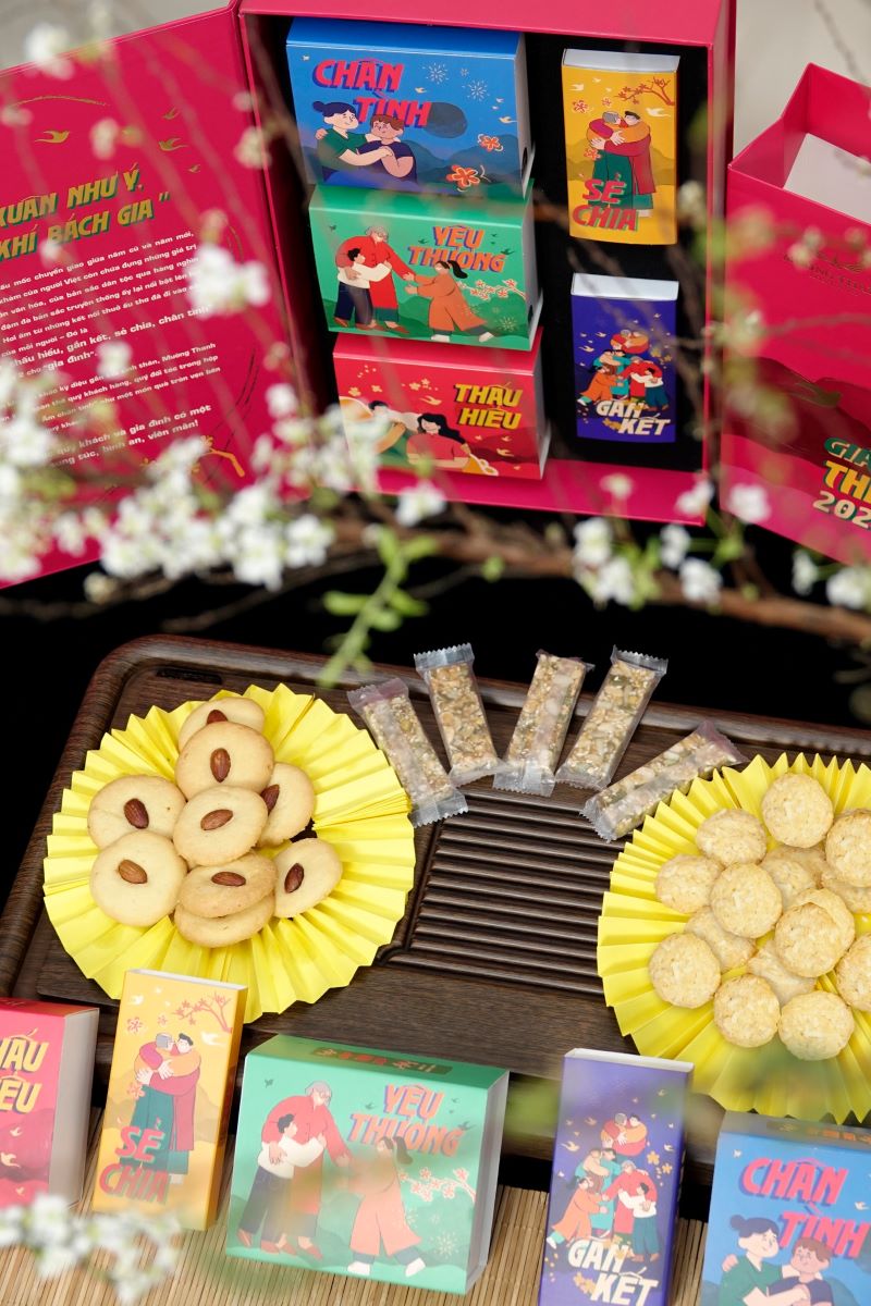 hop-qua-tet-Muong-thanh-tron-tam-y-am-chan-tinh-4