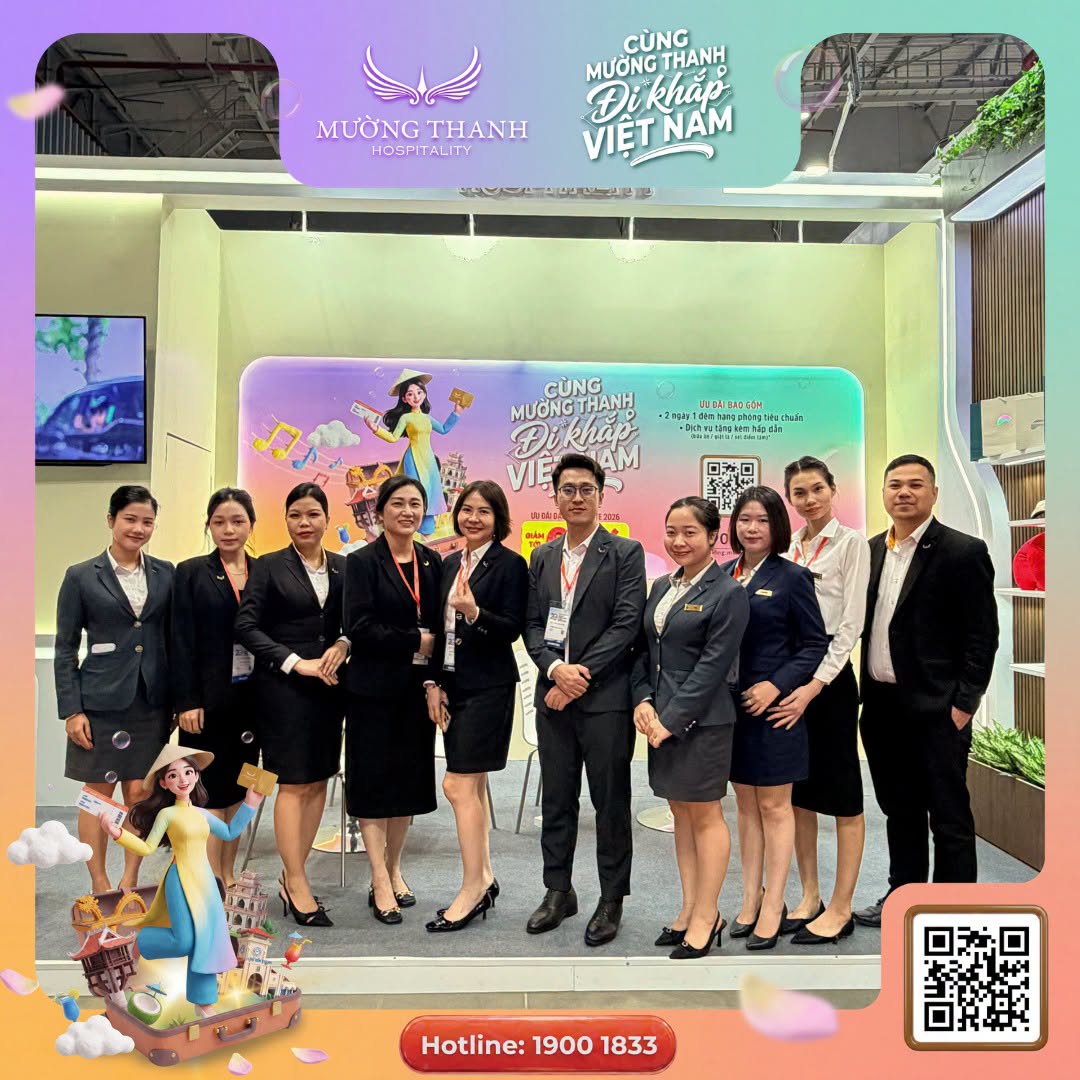 ite-2026-loi-cam-on-1