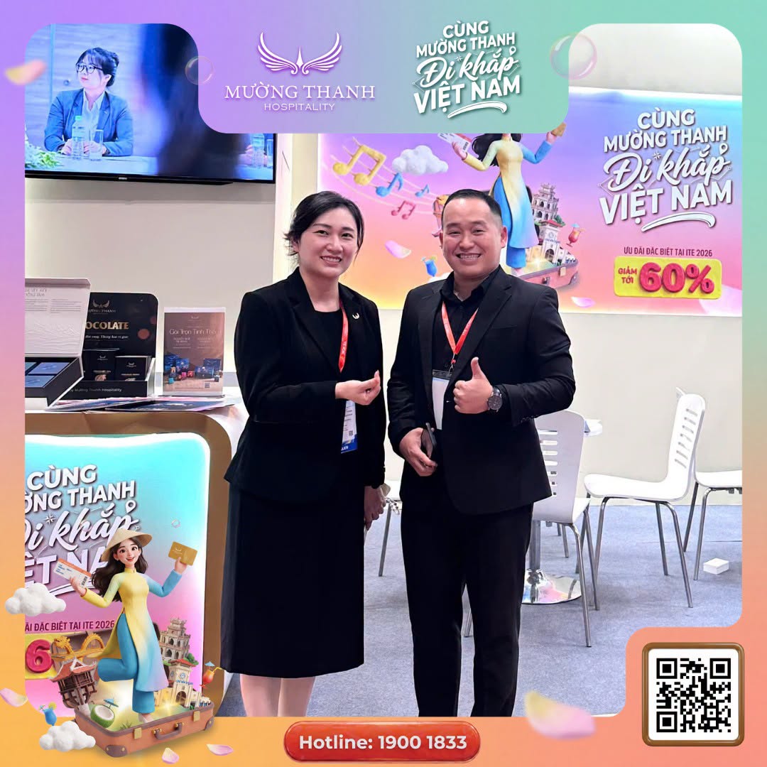 ite-2026-loi-cam-on-2