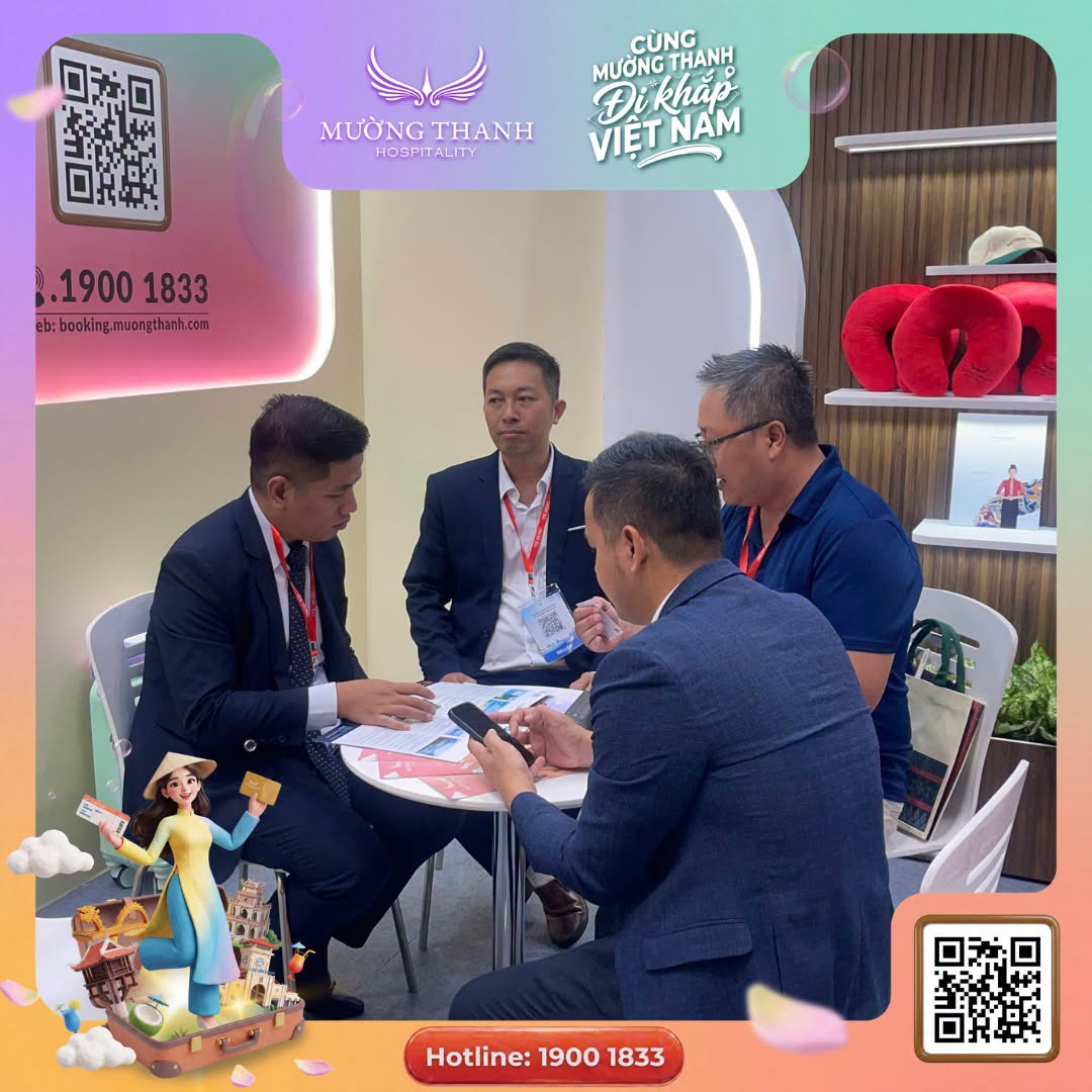 ite-2026-loi-cam-on-6