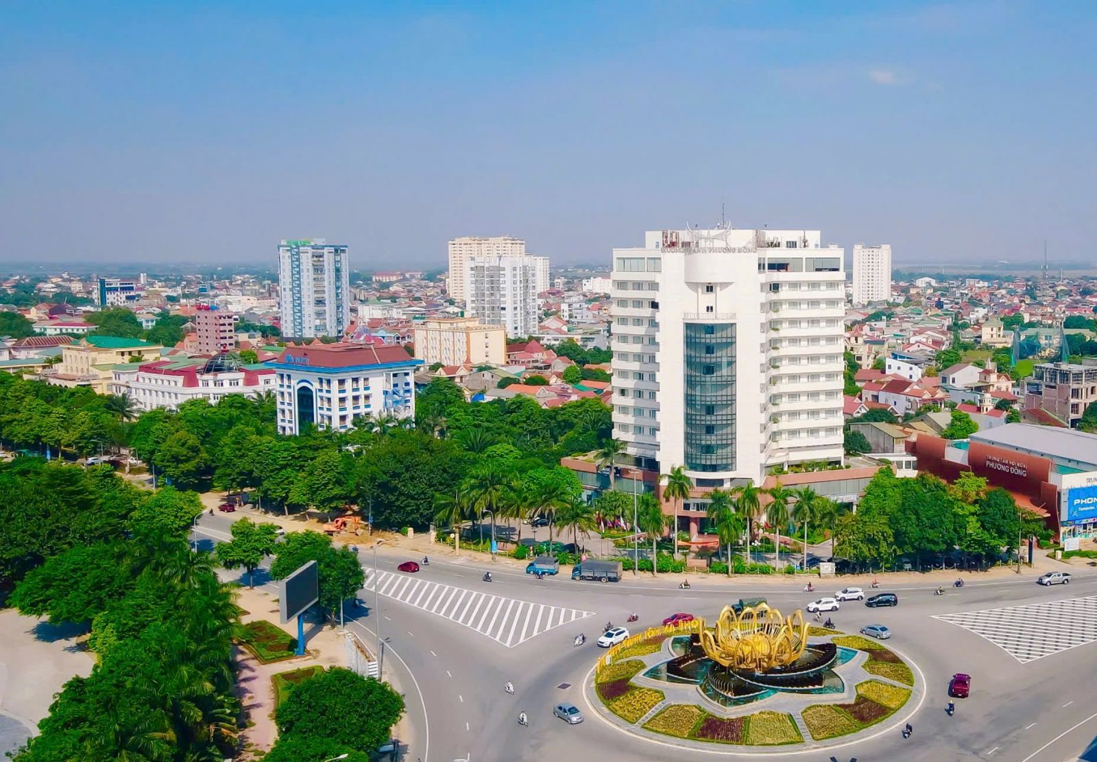 khach-san-muong-thanh-grand-phuong-dong