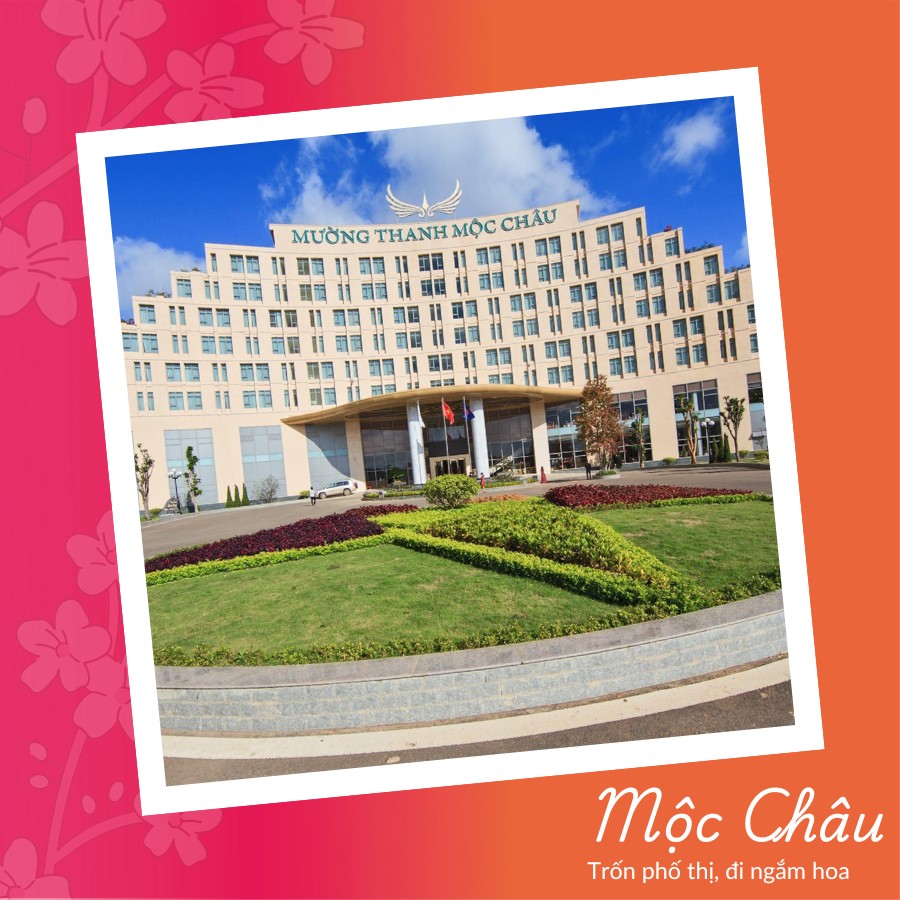 khach-san-muong-thanh-holiday-moc-chau
