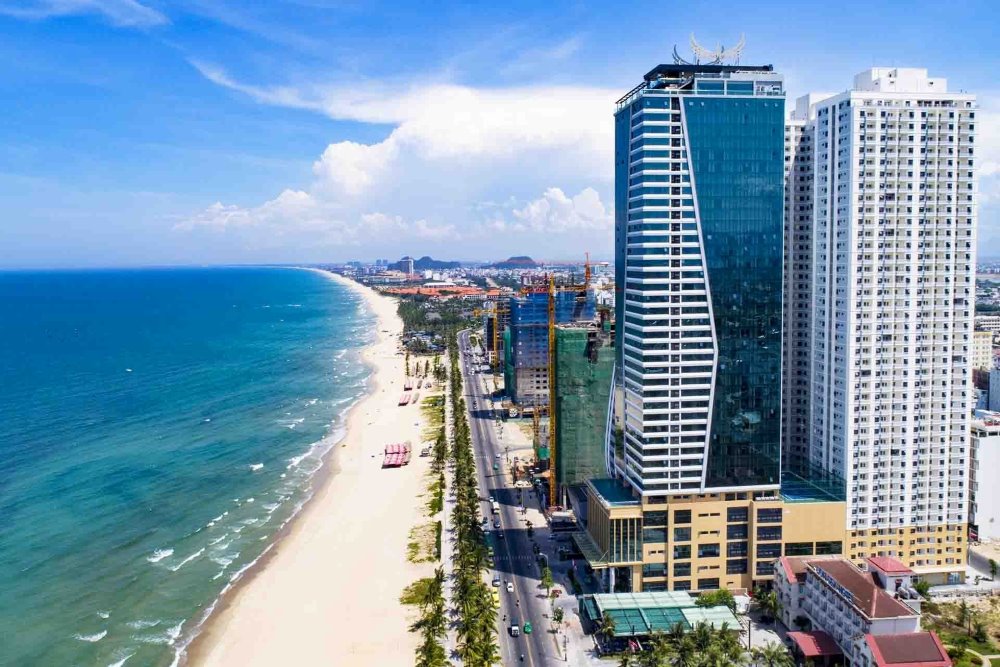 khach-san-muong-thanh-luxury-da-nang