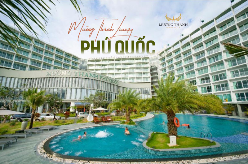 khach-san-muong-thanh-luxury-phu-quoc