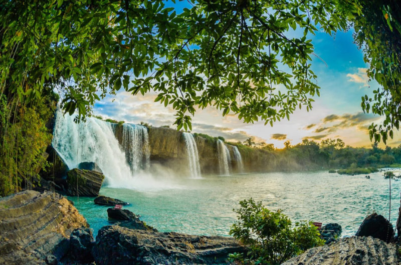 kham-pha-buon-ma-thuot