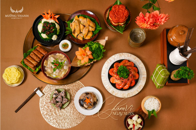 kham-pha-mam-com-tet-muong-thanh