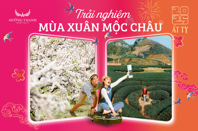 kham-pha-mua-xuan-moc-chau