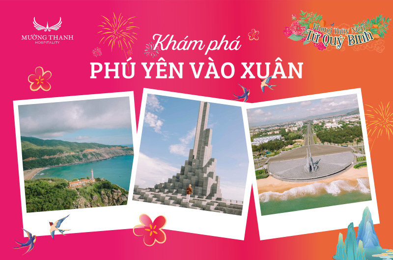 kham-pha-phu-yen-vao-xuan