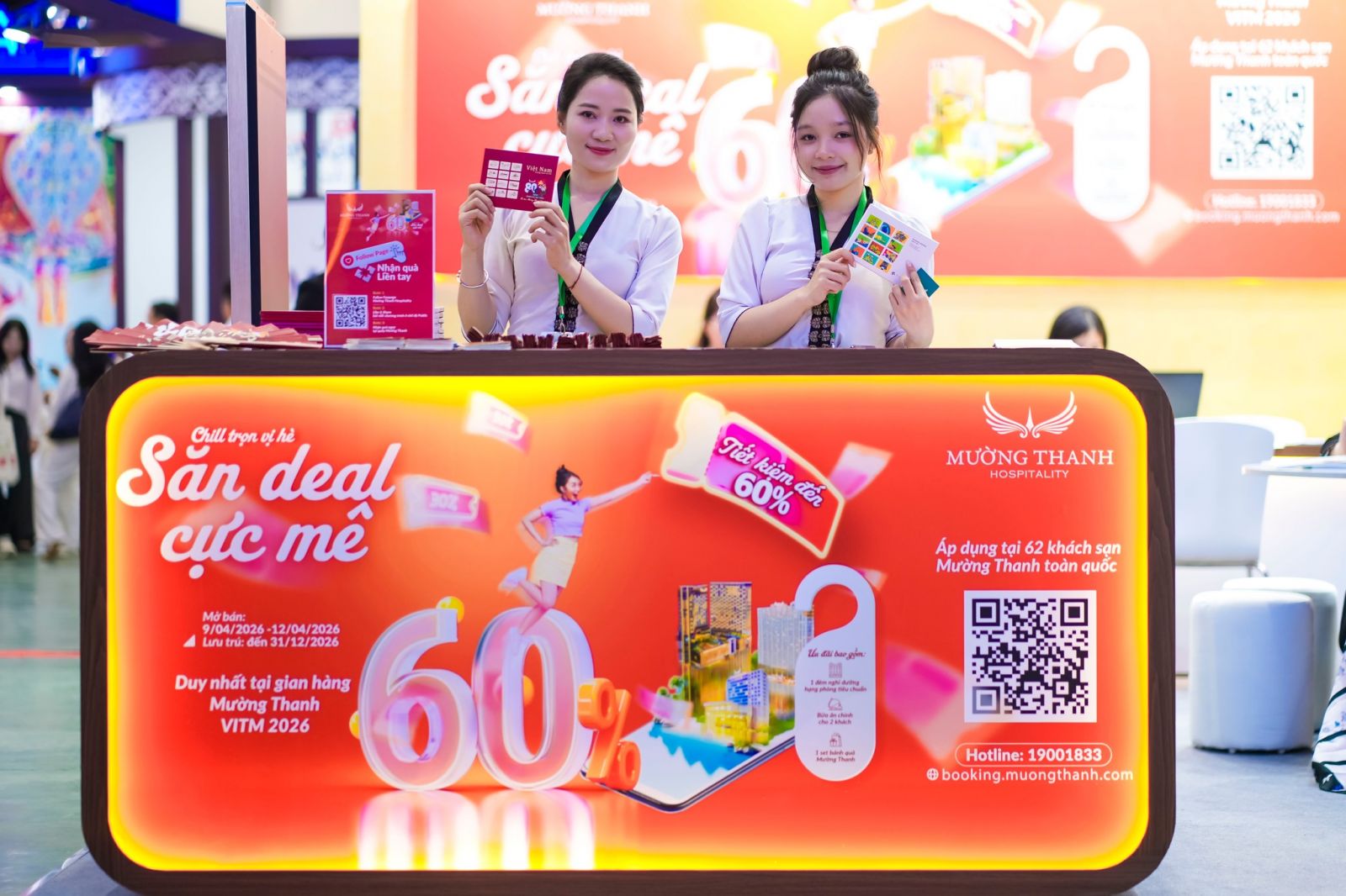 khep-lai-hanh-trinh-vitm-2026