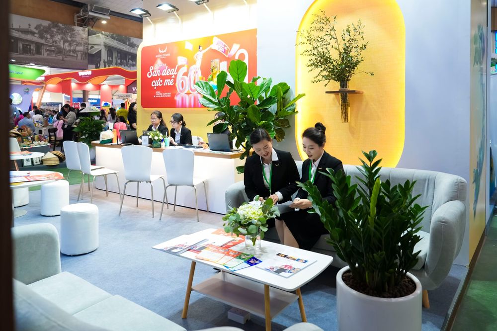 khong-gian-ben-trong-gian-hang