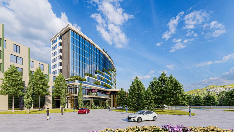 khong-gian-muong-thanh-luxury-moc-chau