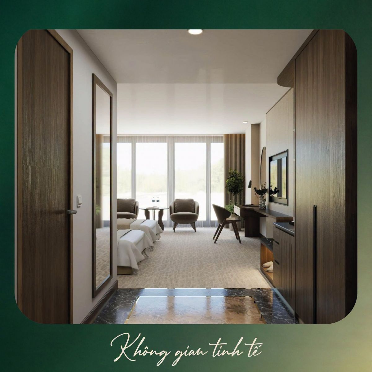 khong-gian-tinh-te-muong-thanh-luxury-moc-chau