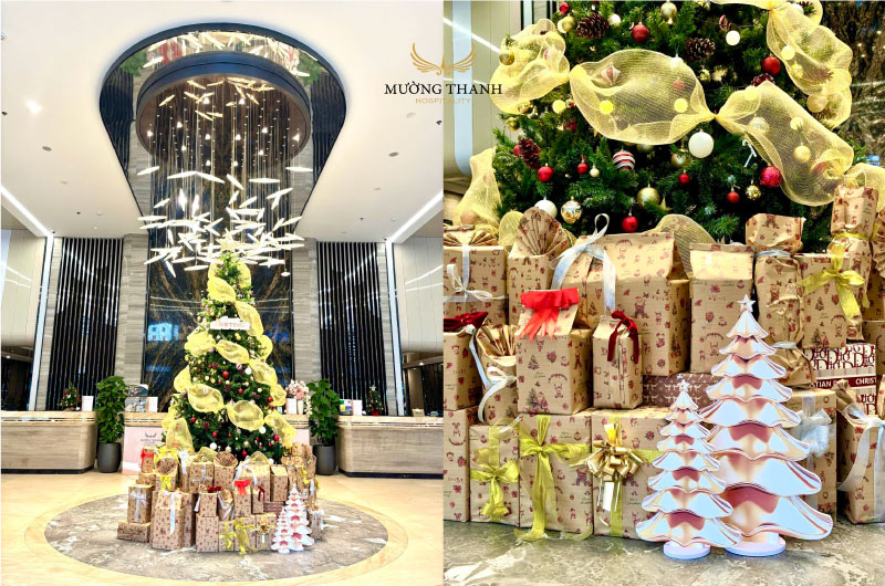 khong-gian-trang-tri-tai-khach-san-muong-thanh