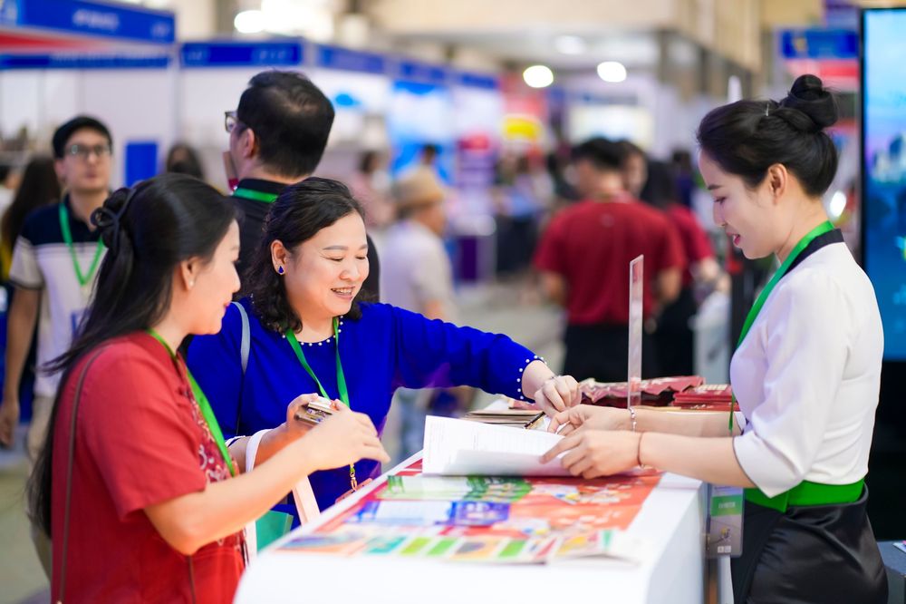 khong-khi-soi-dong-tai-muong-thanh-o-vitm2026-1